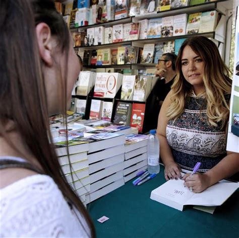 Feria del Libro de Madrid cerró su edición 75 con cuentas alegres