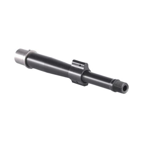 Ar 15 Rifle Barrels Ballistic Advantage Performance Series 300 Blackout 8 3 Hanson Pistol W Lo