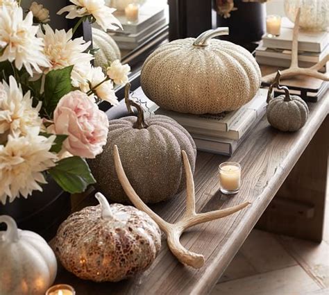 Best Pottery Barn Halloween Decorations 2019 Popsugar Home Uk