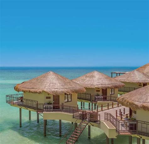 Objeción Pantano cuscús hoteles todo incluido riviera maya baratos