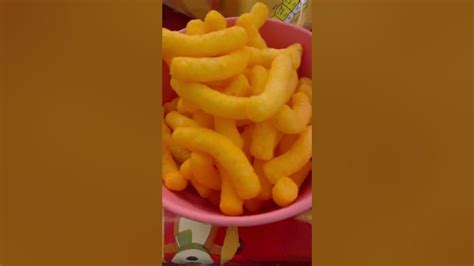 Cheetos Chipito Cheese Puffs Shorts Snack Chips Youtube