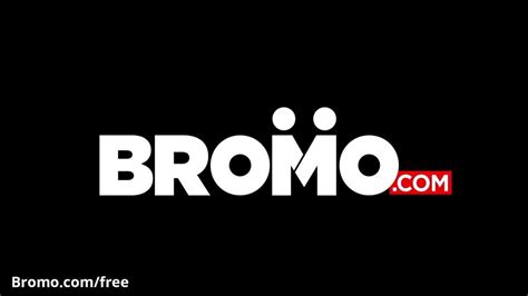 Hunk Daddy Bruno Turbo Fucks Hard And Raw Dom Ully S Tight Gay Twink Twink Porn XHamster