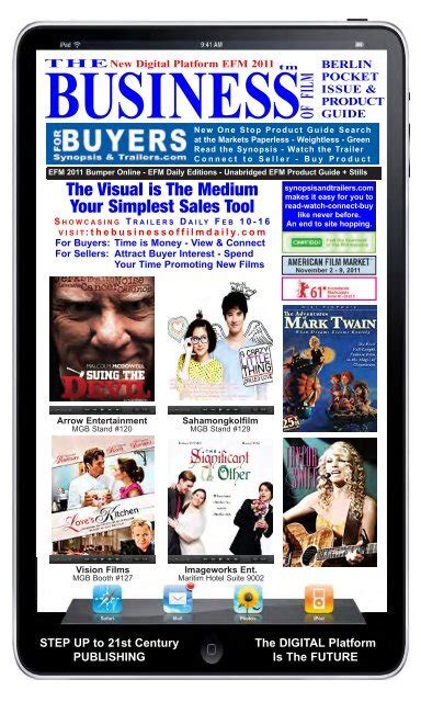 Hot Sexy Mira Raimi Bikini Pics