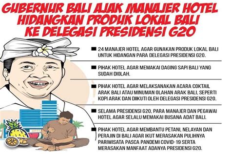 Ekonomi Bali Pulih Lebih Cepat BALIPOST