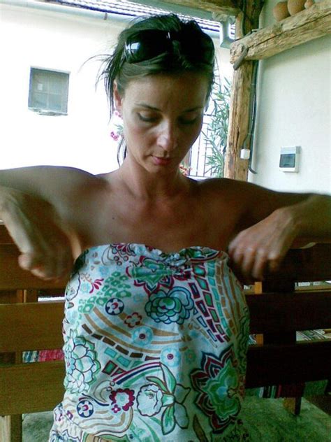 Home Pics 2886 1 1706 Porn Pic