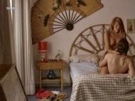 Karme Màlaga nude pics page