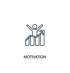 Motivation Symbol Vector Images (over 59,000)