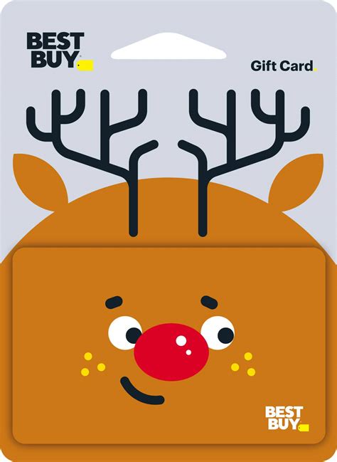 amazon best buy gift card 10