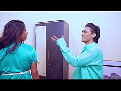 Milky Boobs Hot Girlfriend Impress Her Boyfriend By Dancing Free Mobile Porn Videos IPornTV