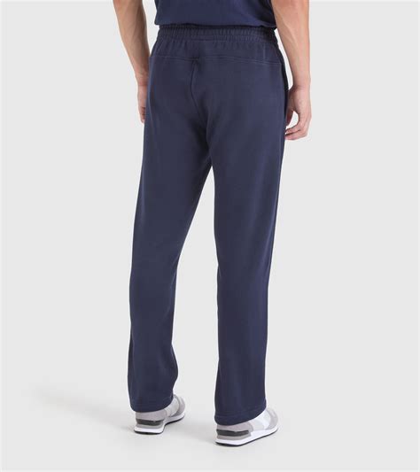 PANTS CORE Sports trousers - Men - Diadora Online Store US