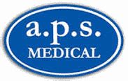 aps medical sdn bhd