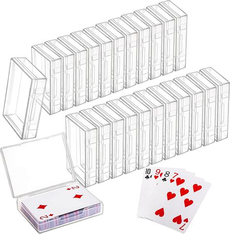 game with 32 card deck 1