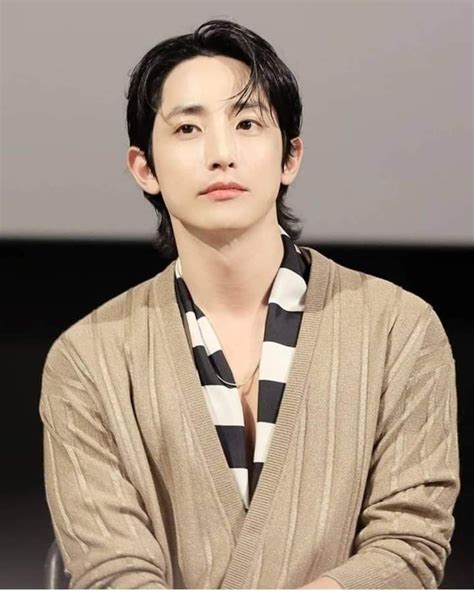 Pin By Marlenne Geraldo On Lee Soo Hyuk Lee Soo Lee