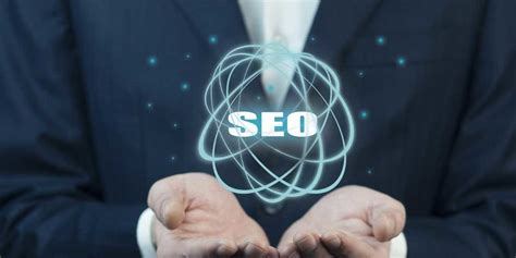 Key Rules For Creating Seo Friendly Content