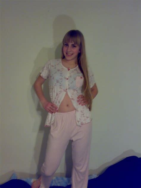 Homemade Gallery IMG Porn Pic