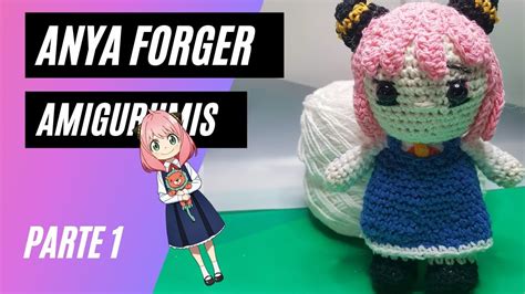 Anya Crochet Tie Side Pant Tkd Lingerie Cultural Crafts Collective