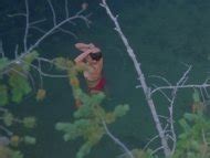 National Lampoon S Going The Distance Nude Pics Page