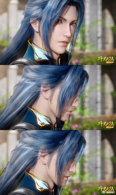 action chinese anime  shounen fans   artofit