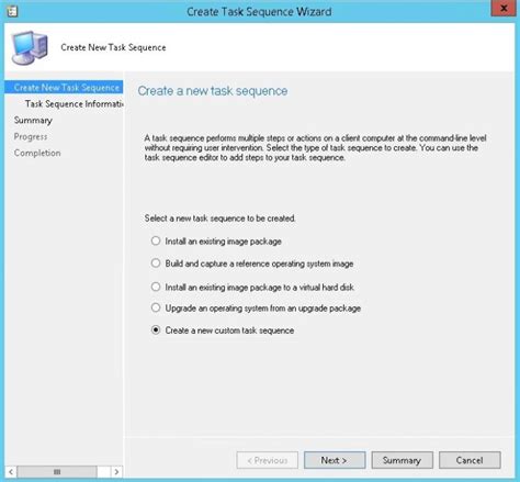 Uninstall Windows Update Using Sccm