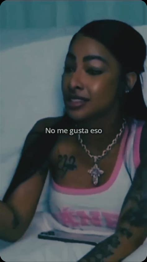 Yailin la Mas Viral ♋🧿 | Lo nuevo de Yai y Dj Adoni 🔥🤩 | Instagram