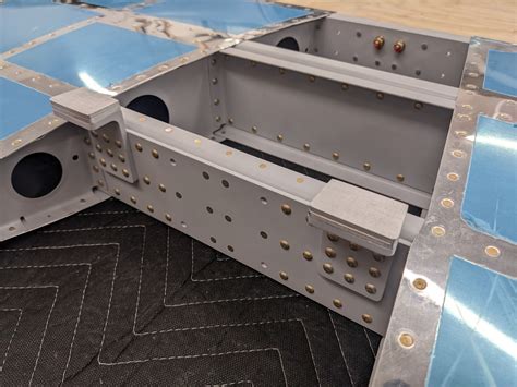 Commuters are relieved as the forest glen station elevators reopen 3