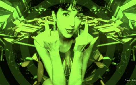 Free Bratty Porn Videos XHamster