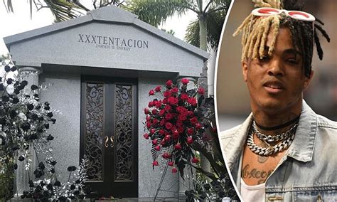 Xxxtentacions Mother Cleopatra Calls Late Son Her Guardian Angel In