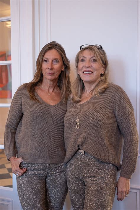 DSC Charlott Lingerie Flickr