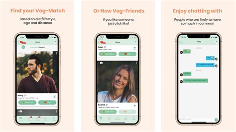 Best Dating Apps 2022 Find Love Whatever Your Orientation Techradar