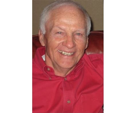 Joe Meadows Obituary (1935 - 2024) - Waco, TX - Waco Tribune-Herald