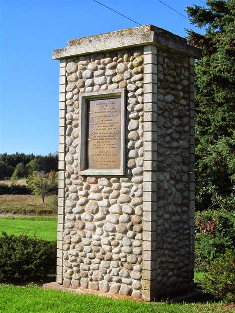 P.E.I. Heritage Buildings: Cavendish Baptist Church