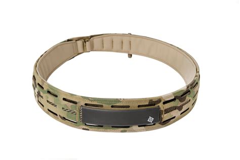 Blue Force Gear Chlk™ Belt V3 Multicam Legit Kit