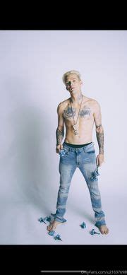 Onlyfans Aaron Carter 20916 Hot Sex Picture