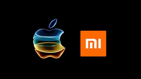 Xiaomi Destrona A Apple Como Fabricante Global De Smartphones Mercado