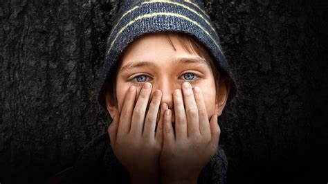 prime video extremely loud incredibly close