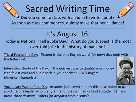 write teachers pay teachers