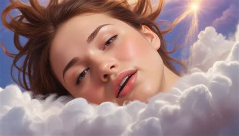 spiritual meaning  falling   face   depth guide