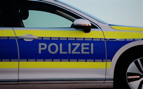 Polizei sucht Zeugen Diverse Brände im Stadtgebiet Gelsenkirchen