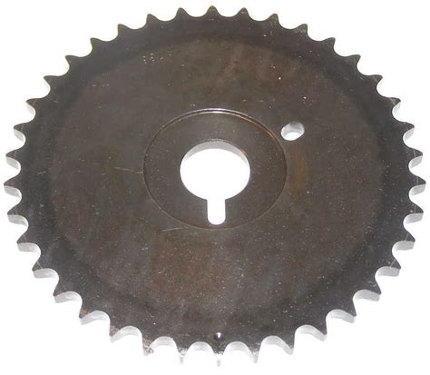 Engine Timing Camshaft Sprocket Front Cloyes Gear Product S T Ebay