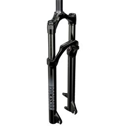 RockShox Judy Gold RL Suspension Fork 27 5 120 Mm 9 X 100 Mm 42