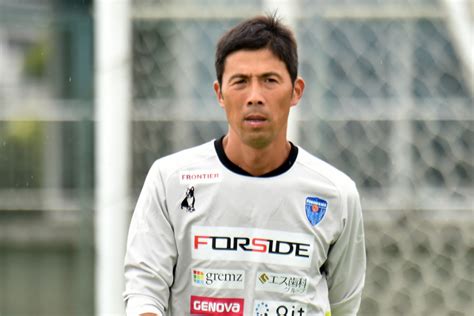 四方田修平監督「この10試合負けていないことは選手たちの『絶対に自分たちがj1に昇格する』という強い意志の表れ」j2第28節・東京v戦