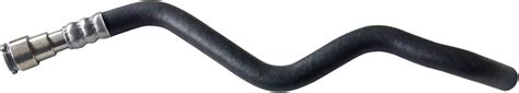 Surwit 32416796390 Power Steering Pressure Line Hose Tube