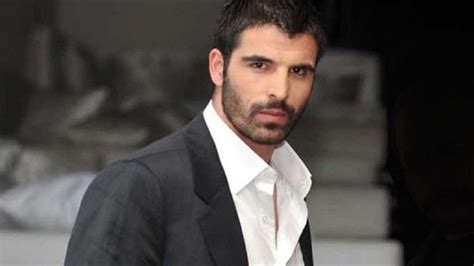 Mehmet Akif Alakurt Tan Tepki Eken T Rk Kad N Payla M Magazin