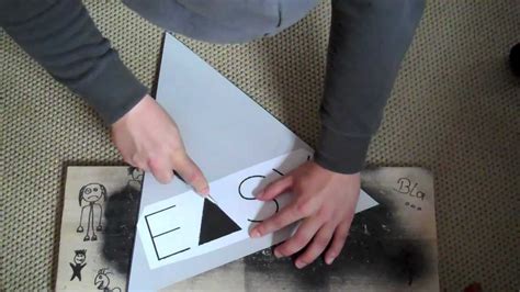 cro easy official version youtube