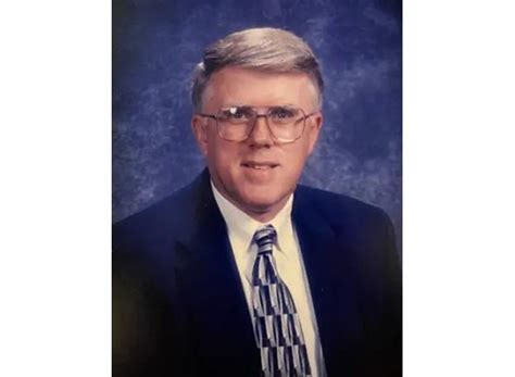 Lonnie Schneider Obituary 2024 Columbia Mo Houser Millard Funeral Directors Jefferson City