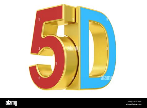 logo  rendering isolated  white background stock photo alamy