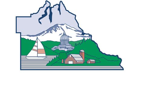 Pavement Preservation - Yelm Highway SE