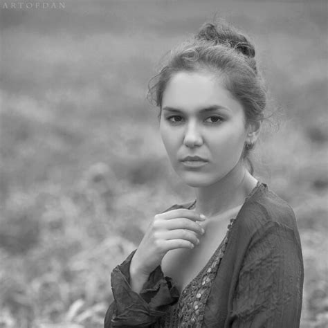 Angelika Summer Heat X Porn Pic