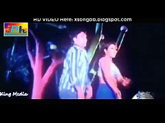 Bangla Garam Masala Hot Song Shopna B Grade Actress Showing Big Boobs