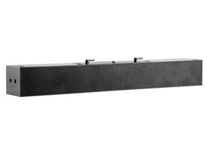 HP S101 Speaker Bar LWT